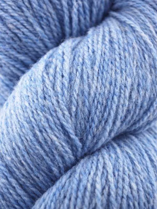 Juniper Moon Farm Patagonia Organic Merino