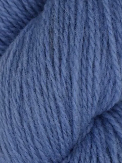 Juniper Moon Farm Patagonia Organic Merino