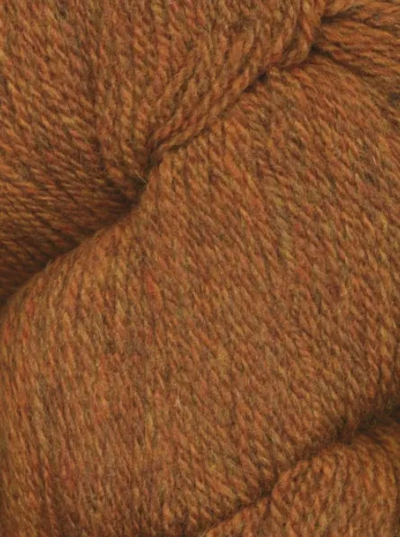 Juniper Moon Farm Patagonia Organic Merino