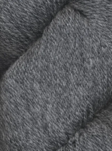 Juniper Moon Farm Patagonia Organic Merino