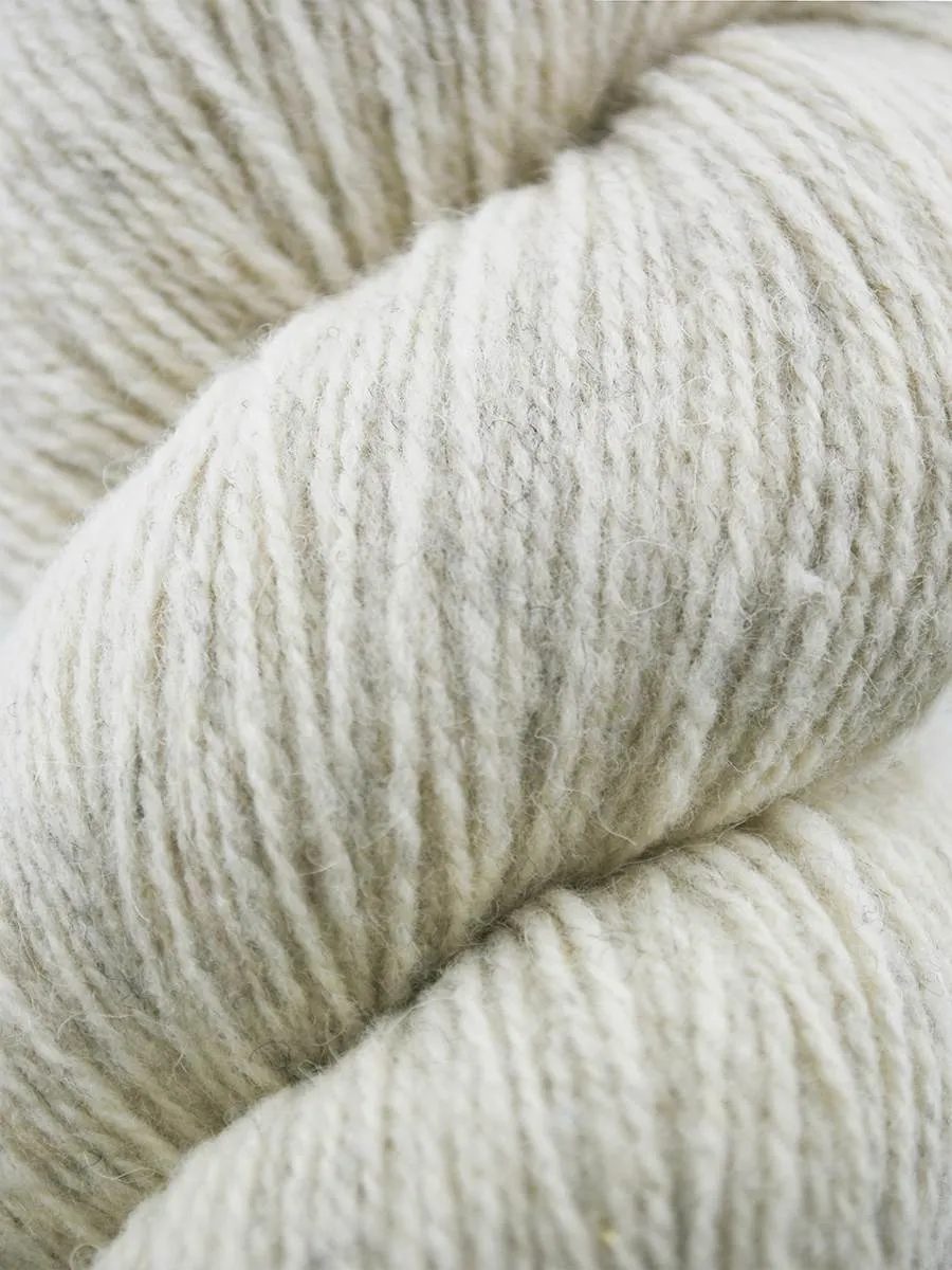 Juniper Moon Farm Patagonia Organic Merino