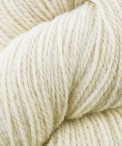 Juniper Moon Farm Patagonia Organic Merino