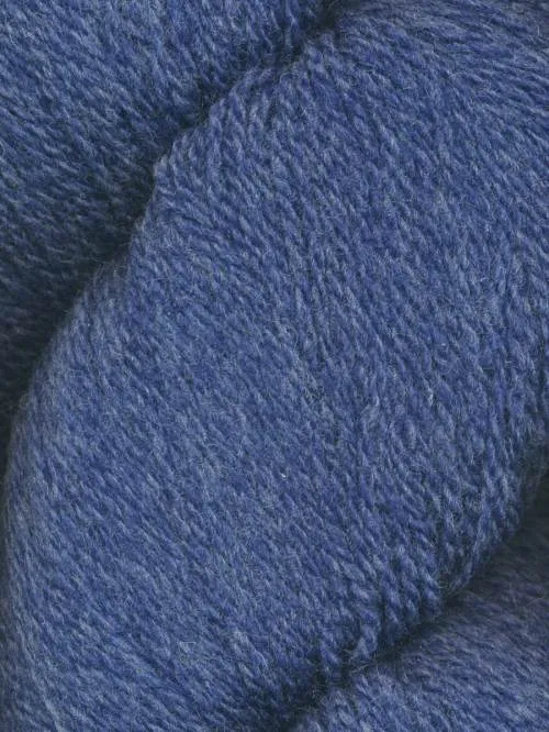 Juniper Moon Farm Patagonia Organic Merino