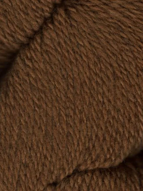 Juniper Moon Farm Patagonia Organic Merino