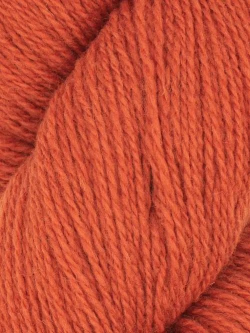 Juniper Moon Farm Patagonia Organic Merino