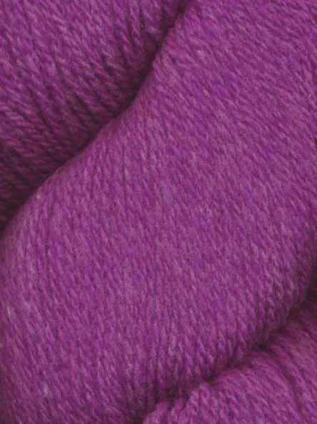 Juniper Moon Farm Patagonia Organic Merino