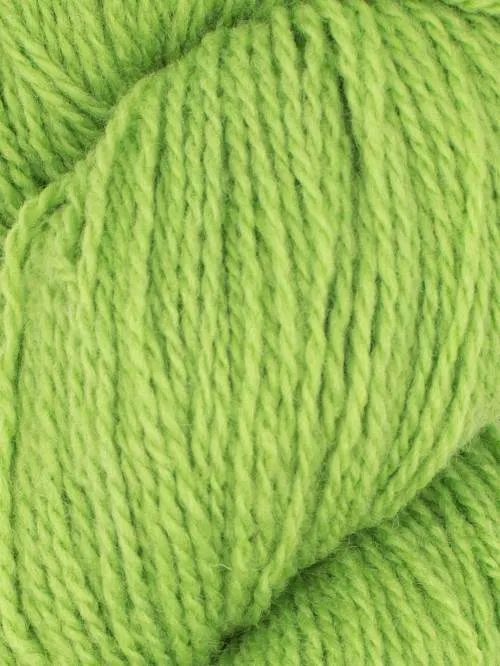 Juniper Moon Farm Patagonia Organic Merino