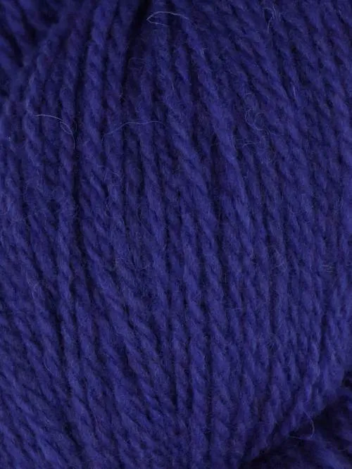 Juniper Moon Farm Patagonia Organic Merino