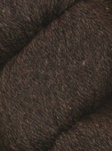 Juniper Moon Farm Patagonia Organic Merino