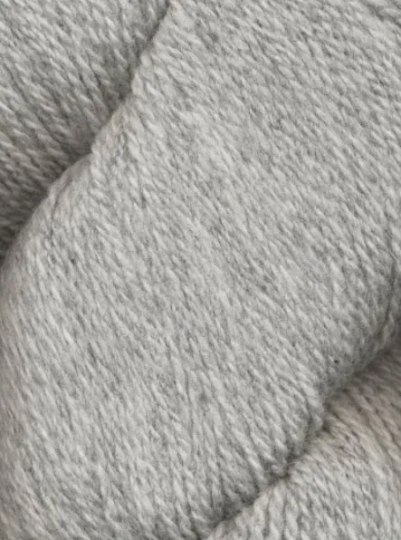 Juniper Moon Farm Patagonia Organic Merino