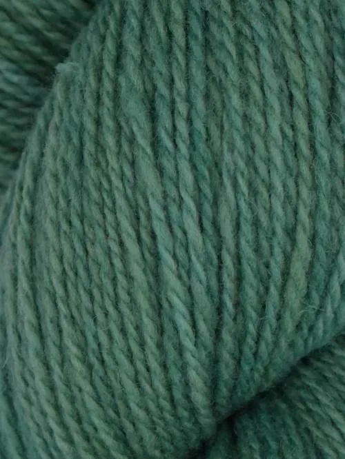 Juniper Moon Farm Patagonia Organic Merino