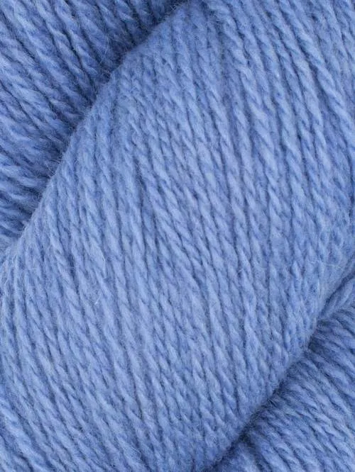 Juniper Moon Farm Patagonia Organic Merino