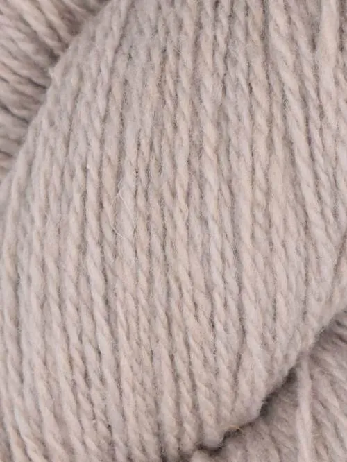 Juniper Moon Farm Patagonia Organic Merino