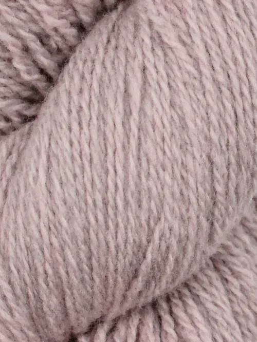 Juniper Moon Farm Patagonia Organic Merino