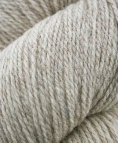 Juniper Moon Farm Patagonia Organic Merino