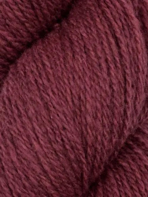 Juniper Moon Farm Patagonia Organic Merino