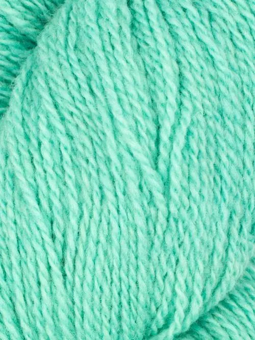 Juniper Moon Farm Patagonia Organic Merino