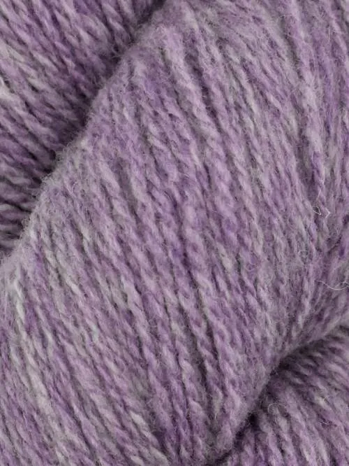 Juniper Moon Farm Patagonia Organic Merino