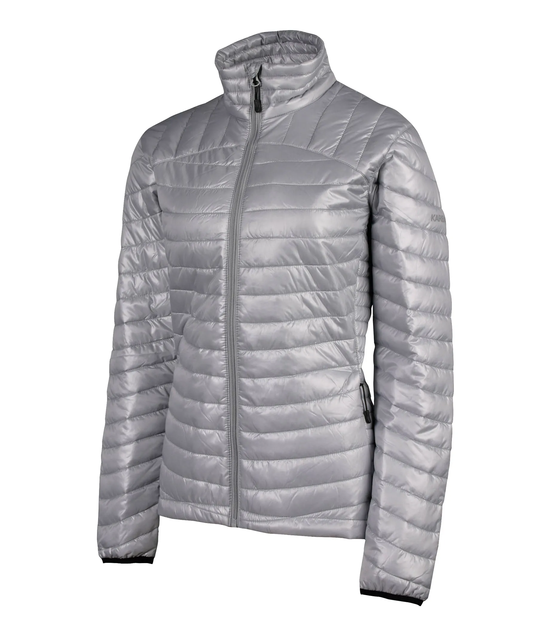 KA450 - Horizon - Women's Ultra-Light Puffer