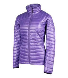 KA450 - Horizon - Women's Ultra-Light Puffer