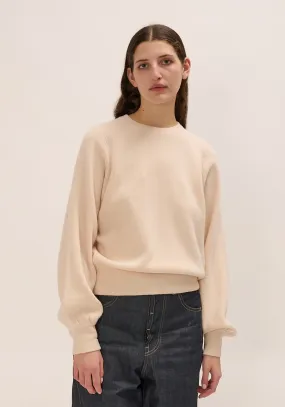 Kaius Merino Wool Sweater