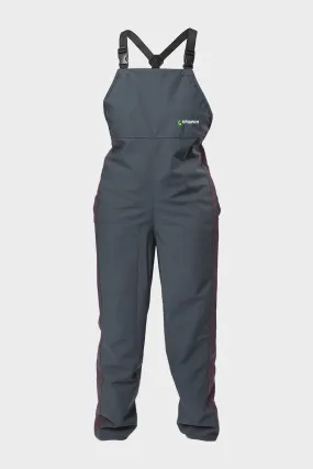 Kaiwaka Stormforce Ladies Bib Overtrousers    STFCL121