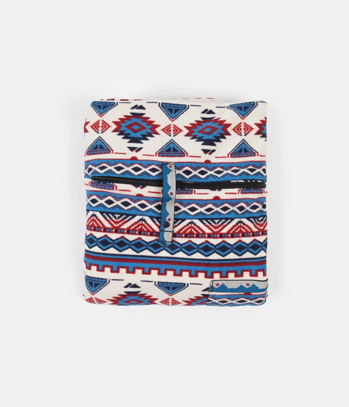 Kavu Hibernator Blanket - Horizon