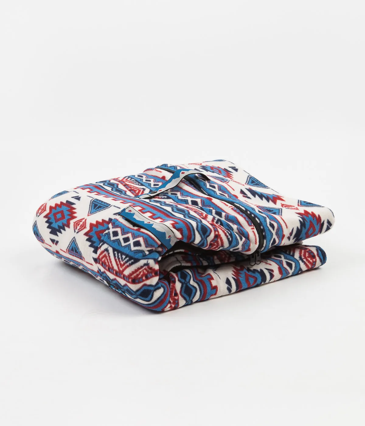 Kavu Hibernator Blanket - Horizon