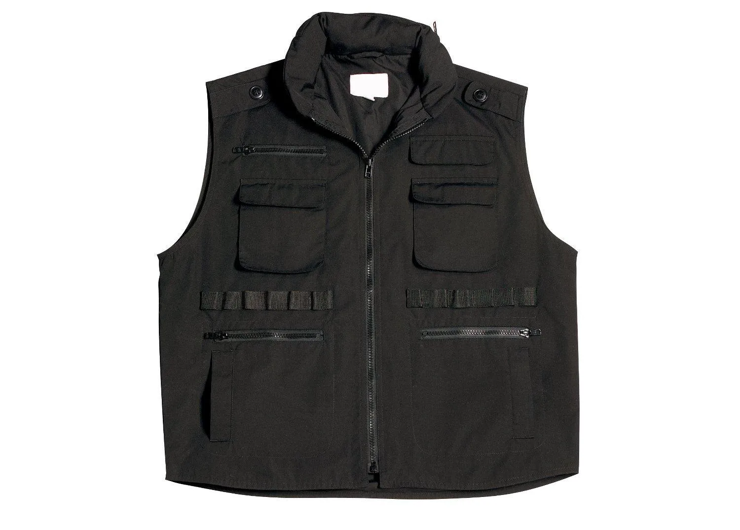 Kids Ranger Vest