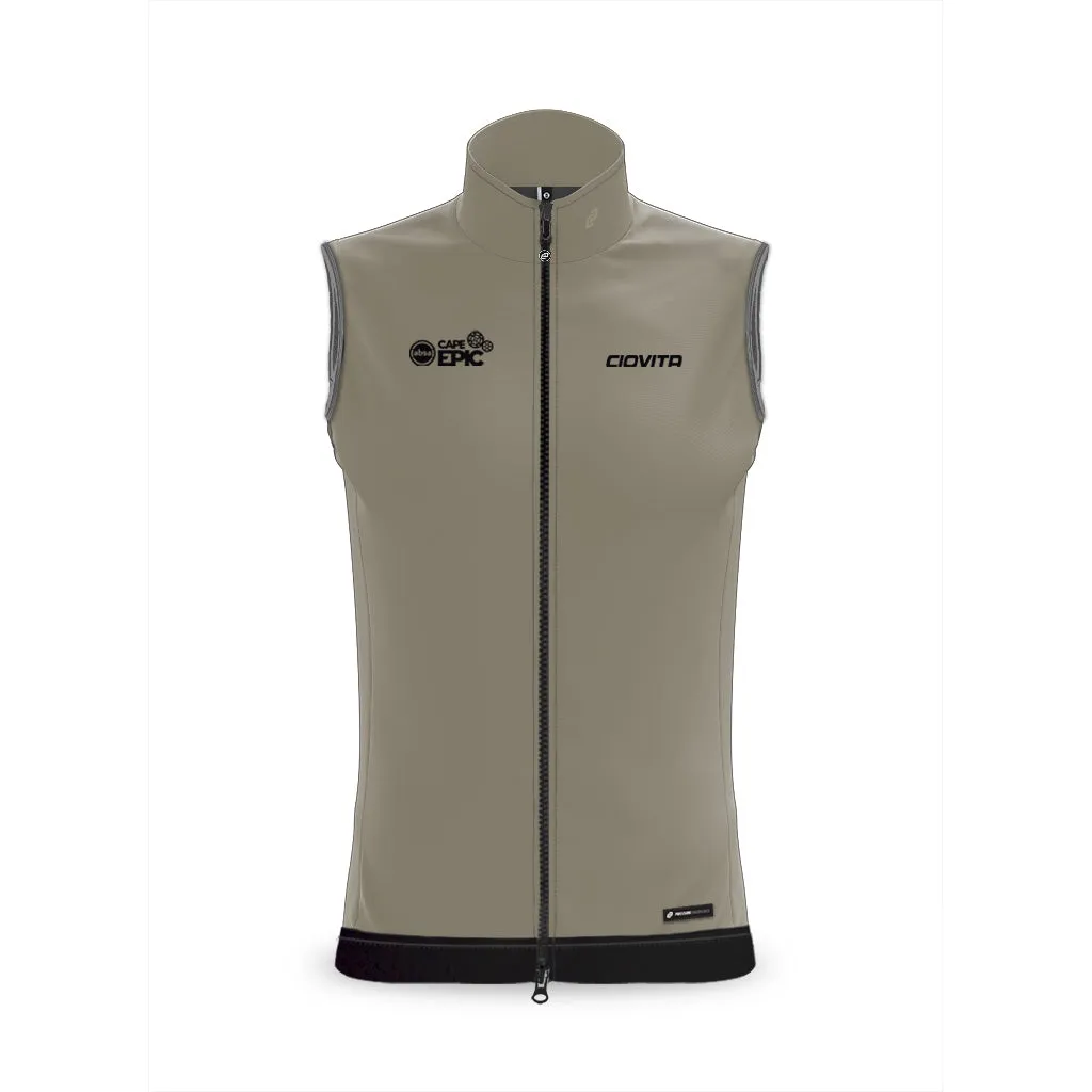 Men's Absa Cape Epic Tinta Gilet