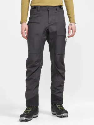 Men's Adv Backcountry Pants | Craft