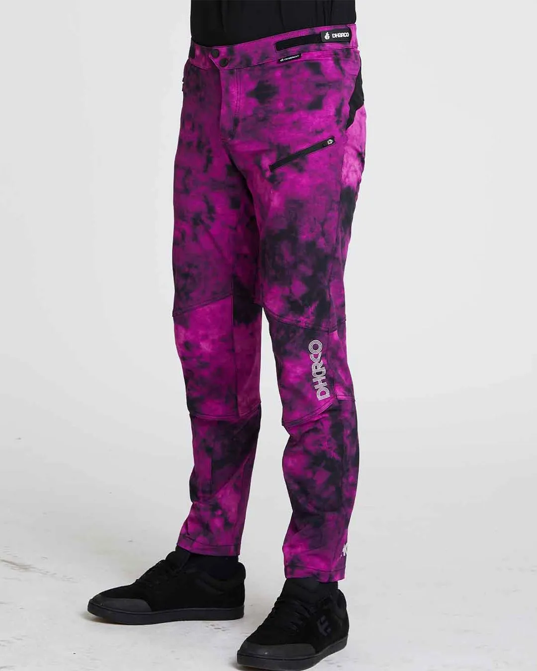 Mens Gravity Pants | Maribor