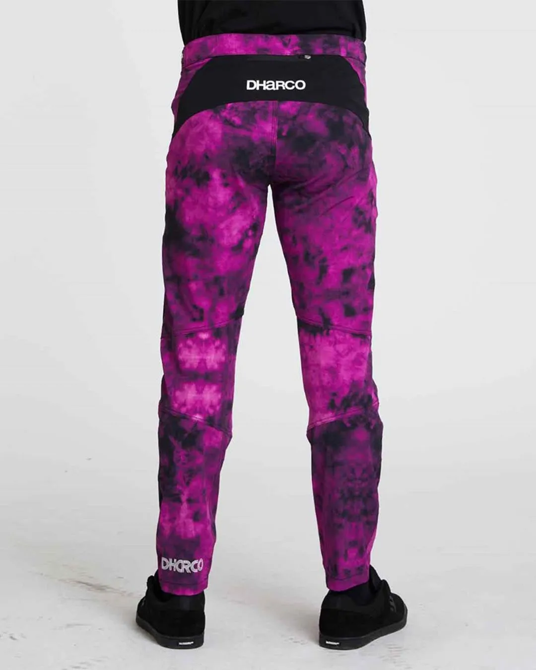 Mens Gravity Pants | Maribor