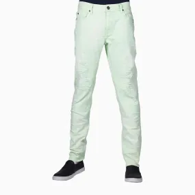 Men's Jim Denim Pant