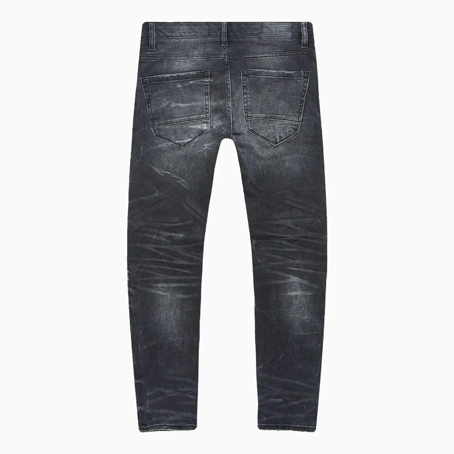 Men's Meadowlands Denim Pant