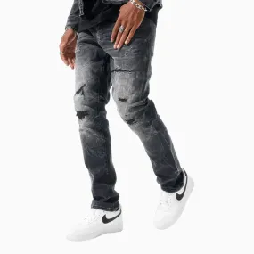 Men's Meadowlands Denim Pant