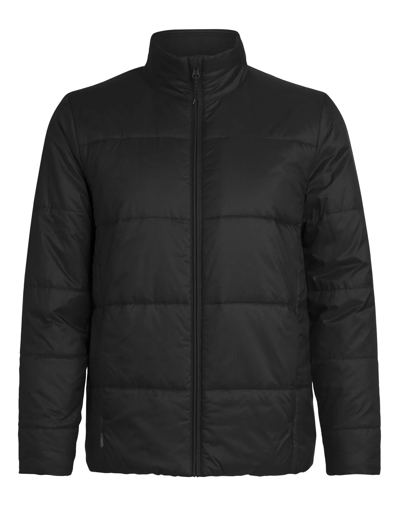 Men's MerinoLoft™ Collingwood Jacket