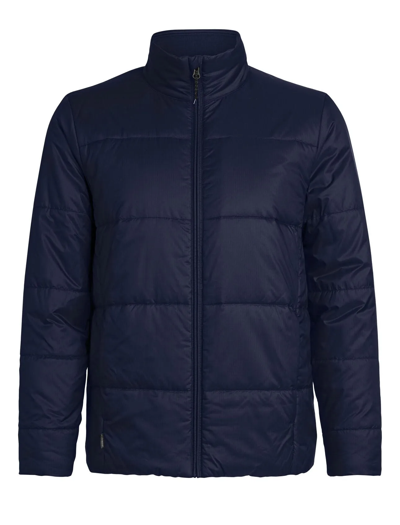 Men's MerinoLoft™ Collingwood Jacket