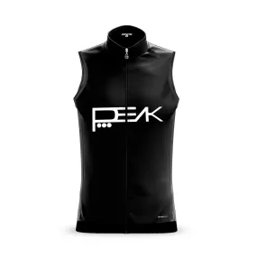 Men's Peak Core Gilet