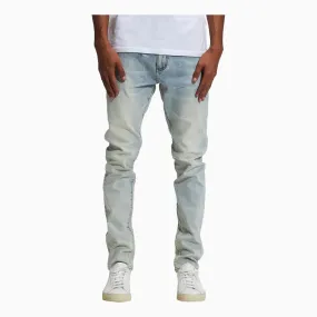 Men's Riverside Denim Pant