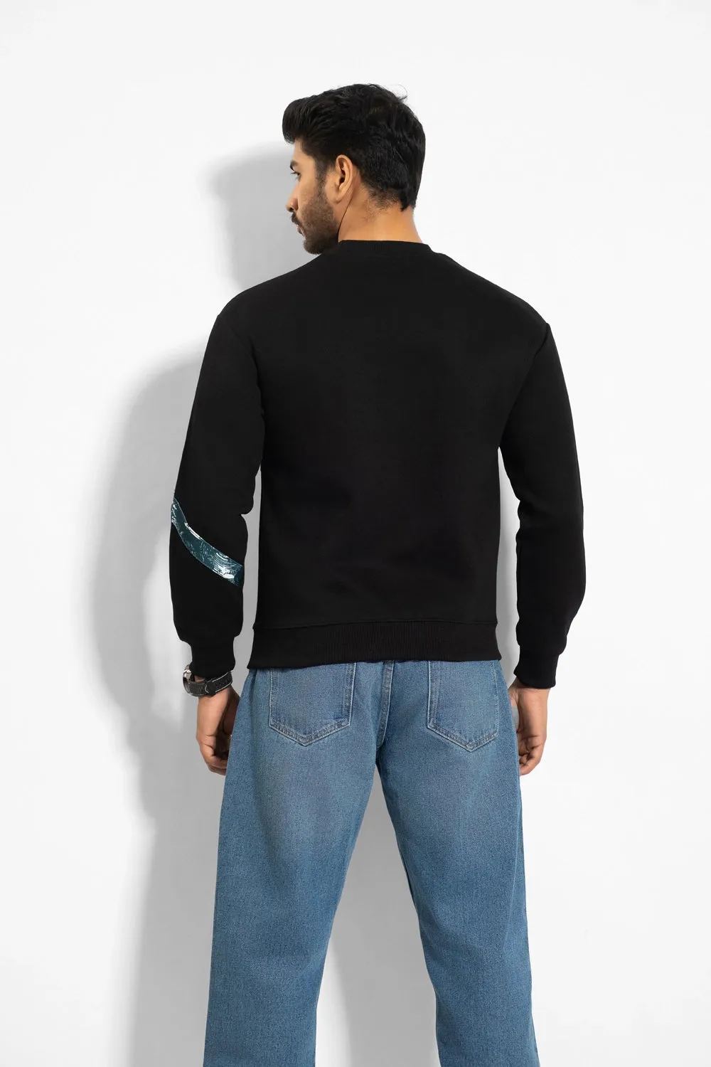 Men's Sweatshirt