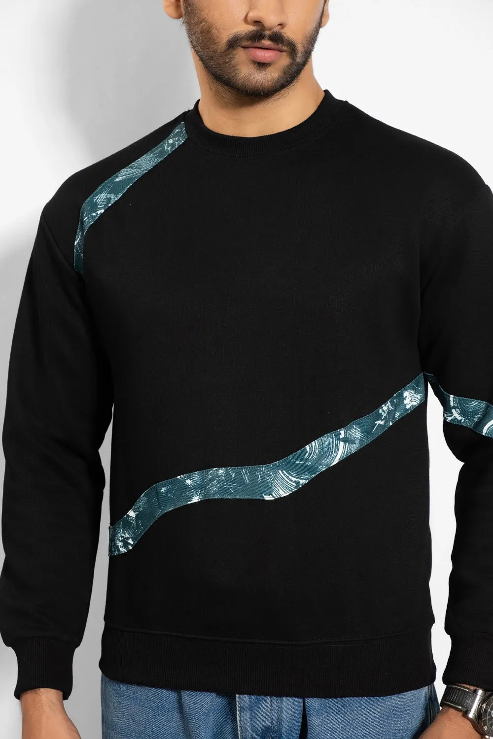 Men's Sweatshirt