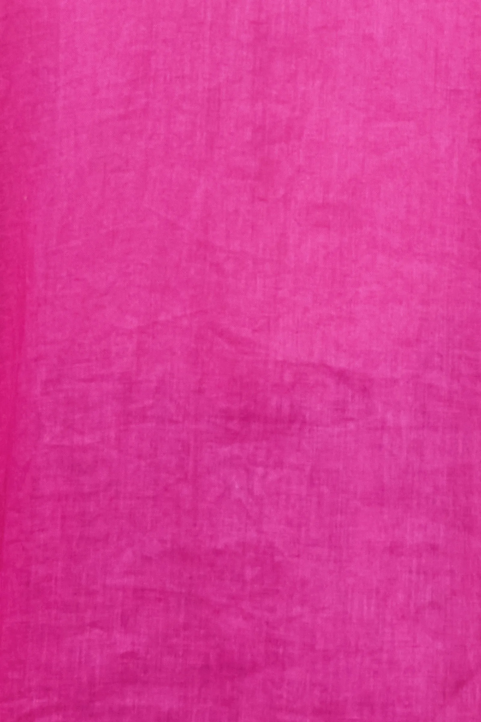 Nama Pant - Magenta