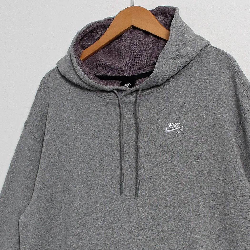 Nike SB Pullover Hoody