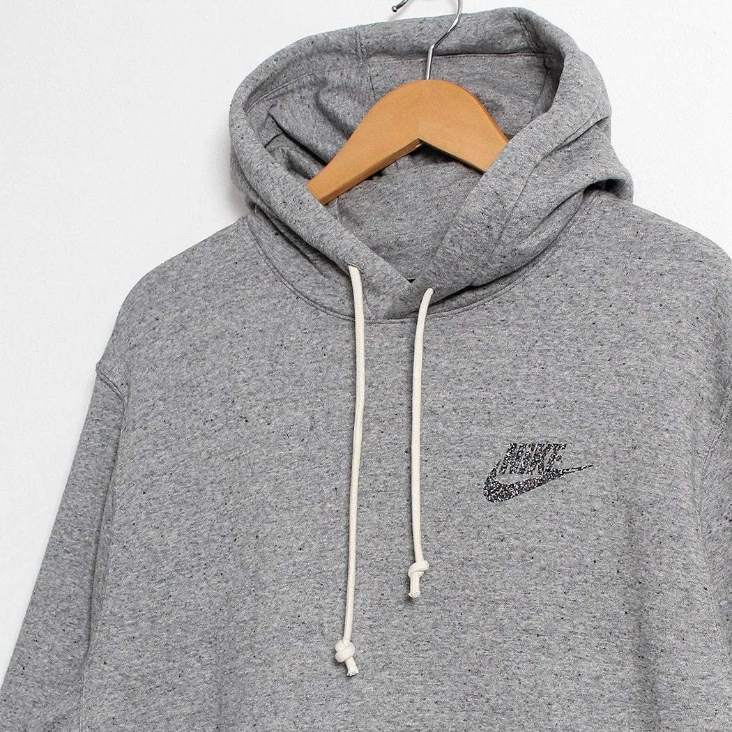 Nike Sportswear Grind Pullover Hoody