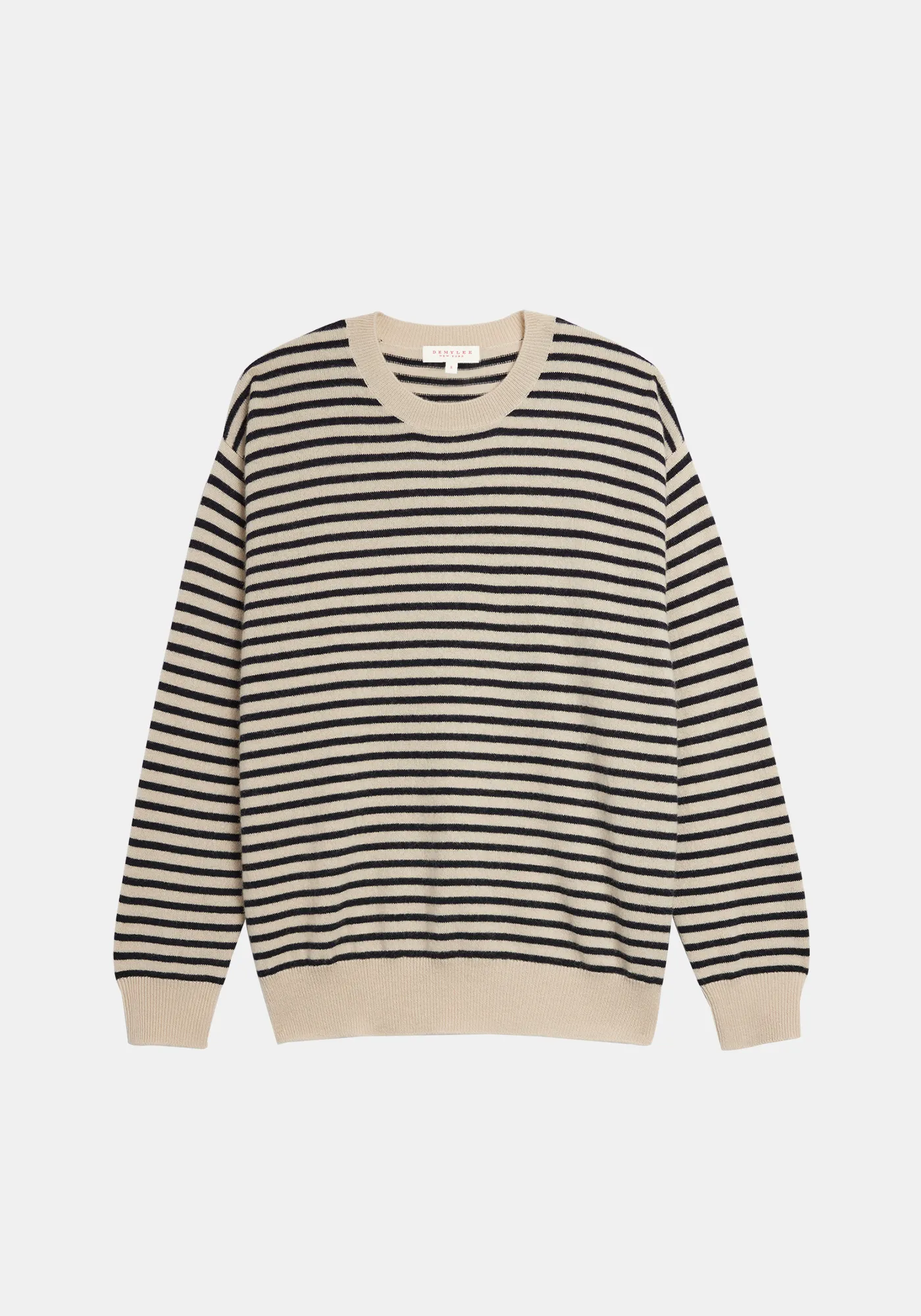 Nimue Cashmere Sweater