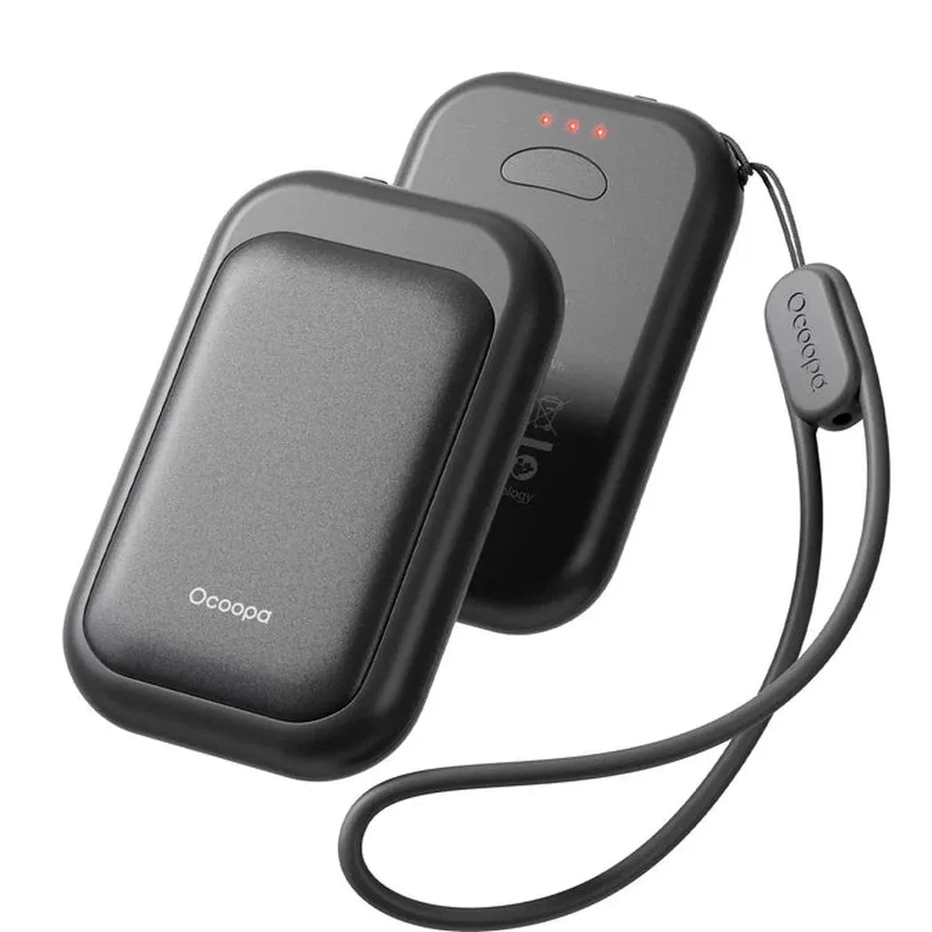 Ocoopa UT4 Young Rechargeable Hand Warmer