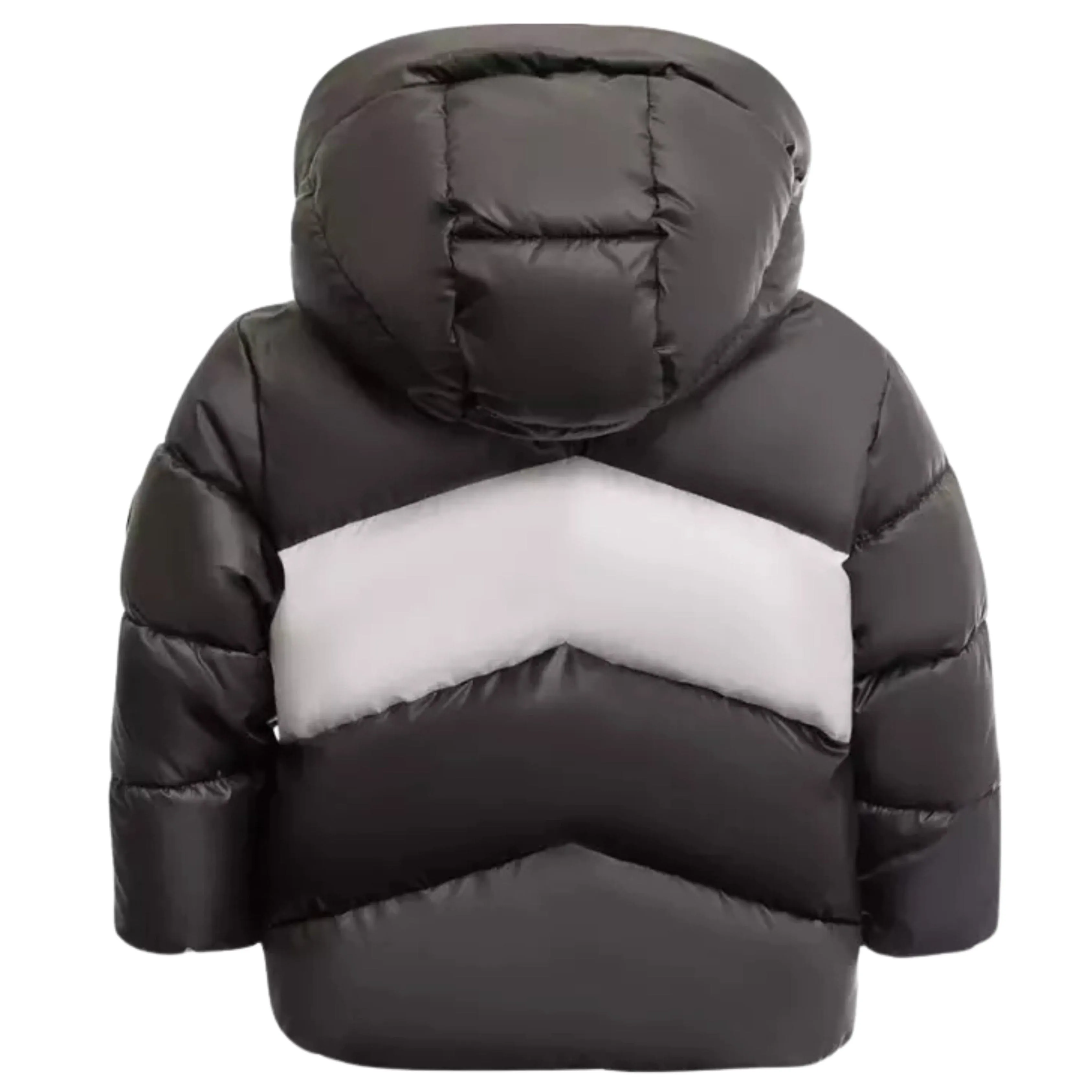 ORIGINAL - Boys Puffer Jacket