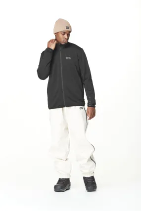 PICTURE MARLAY TECH FLEECE