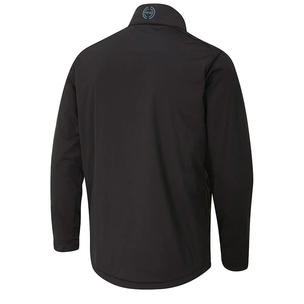 Ping Norse PrimaLoft S3 Jacket - Black